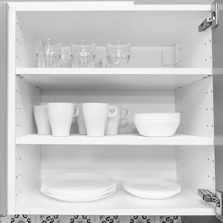 公寓 Graniczna 6 *