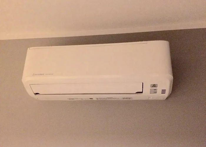 Апартаменти Graniczna 6 *