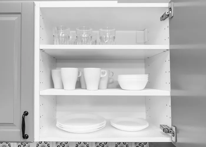 Апартаменти Graniczna 6 *